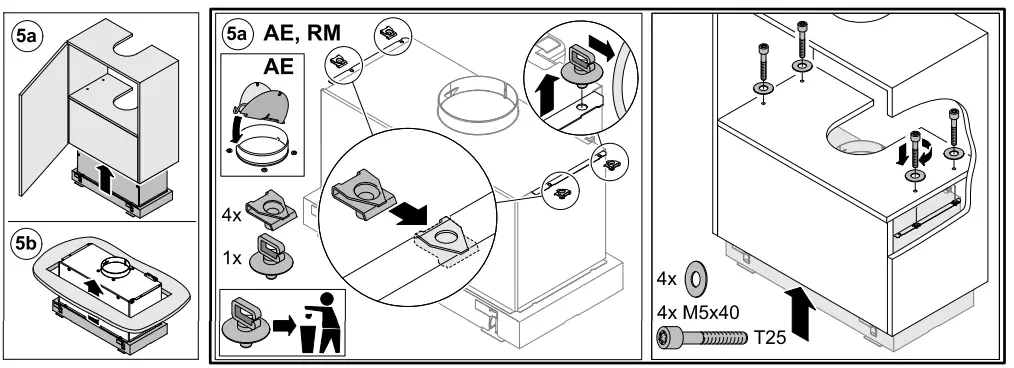 Miele-DA-2360-DA-2390-Extractor-Units-3
