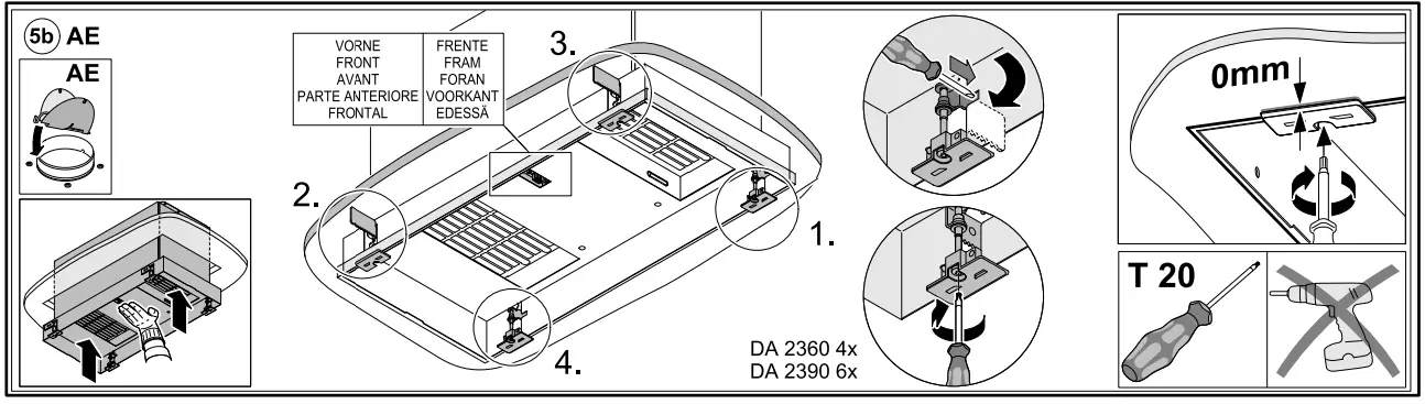 Miele-DA-2360-DA-2390-Extractor-Units-4