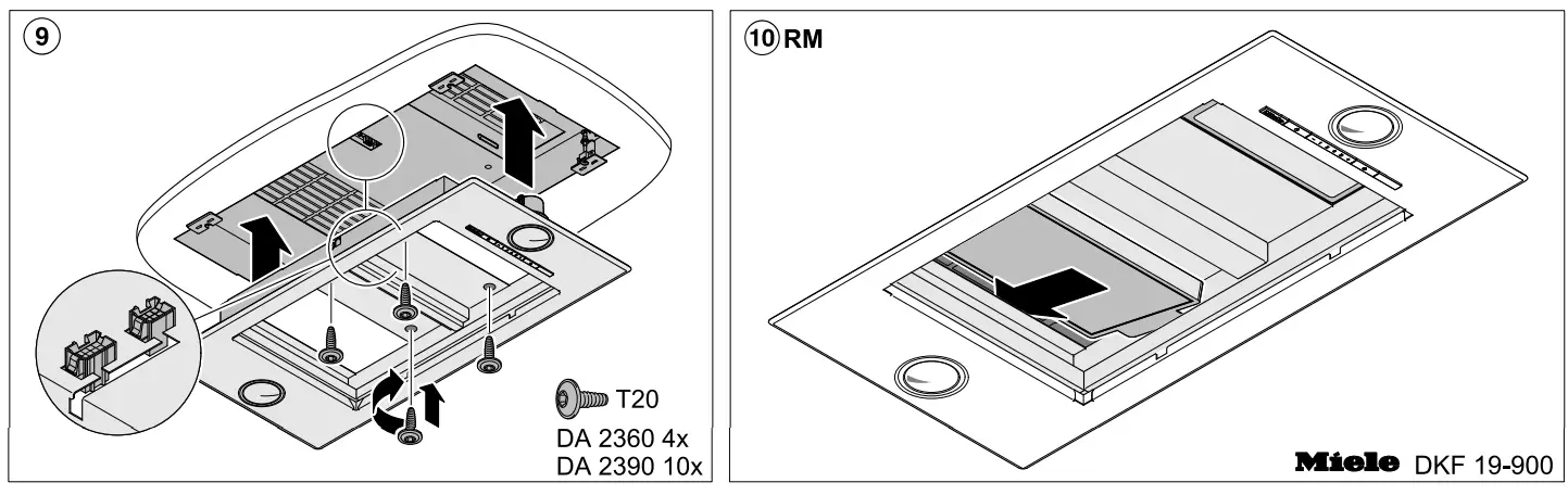 Miele-DA-2360-DA-2390-Extractor-Units-6