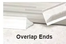 InstaTrim-IT05INBLK-Black-Caulk-Strip- (10)