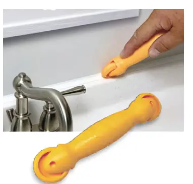 InstaTrim-IT05INBLK-Black-Caulk-Strip- (11)