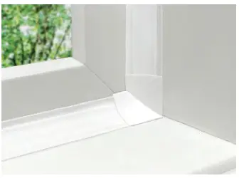 InstaTrim-IT05INBLK-Black-Caulk-Strip- (12)