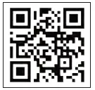 InstaTrim-IT05INBLK-Black-Caulk-Strip- (13)