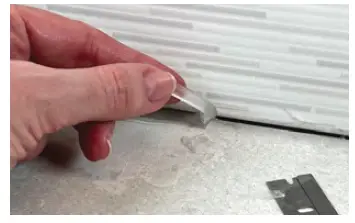 InstaTrim-IT05INBLK-Black-Caulk-Strip- (2)