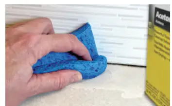 InstaTrim-IT05INBLK-Black-Caulk-Strip- (3)