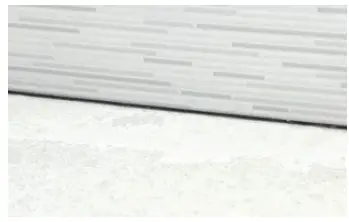 InstaTrim-IT05INBLK-Black-Caulk-Strip- (6)