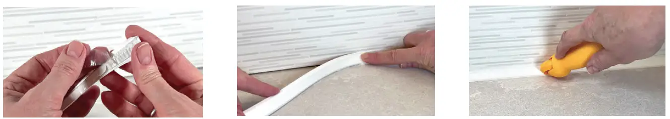 InstaTrim-IT05INBLK-Black-Caulk-Strip- (7)