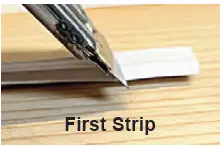 InstaTrim-IT05INBLK-Black-Caulk-Strip- (8)