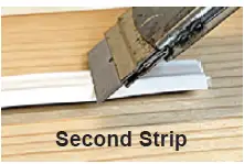 InstaTrim-IT05INBLK-Black-Caulk-Strip- (9)