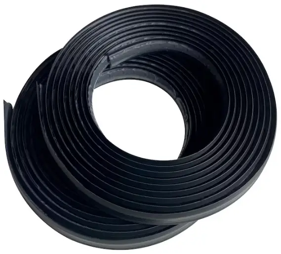 InstaTrim-IT05INBLK-Black-Caulk-Strip-PRO