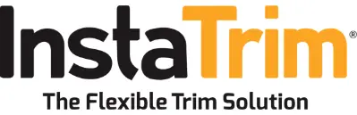 InstaTrim-LOGO