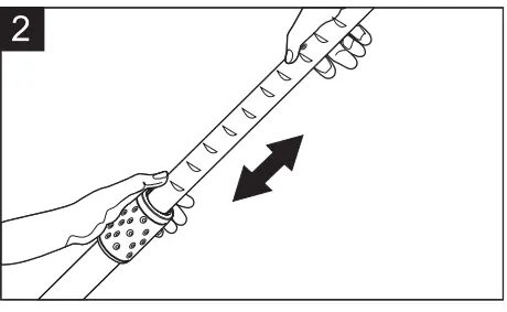 KARCHER-DS-6,-DS-6-Premium-Vacuum-FIG 1