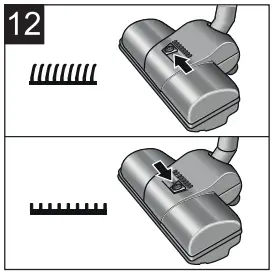 KARCHER-DS-6,-DS-6-Premium-Vacuum-FIG 12