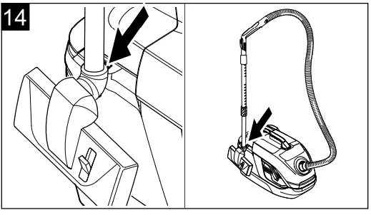 KARCHER-DS-6,-DS-6-Premium-Vacuum-FIG 14