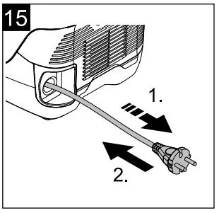 KARCHER-DS-6,-DS-6-Premium-Vacuum-FIG 15
