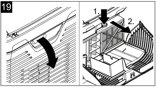 KARCHER-DS-6,-DS-6-Premium-Vacuum-FIG 19