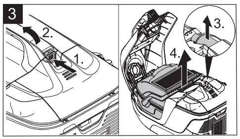 KARCHER-DS-6,-DS-6-Premium-Vacuum-FIG 2