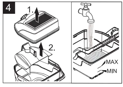 KARCHER-DS-6,-DS-6-Premium-Vacuum-FIG 3