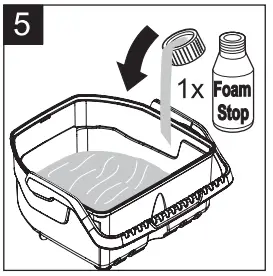 KARCHER-DS-6,-DS-6-Premium-Vacuum-FIG 4