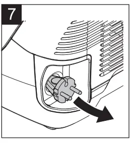 KARCHER-DS-6,-DS-6-Premium-Vacuum-FIG 6