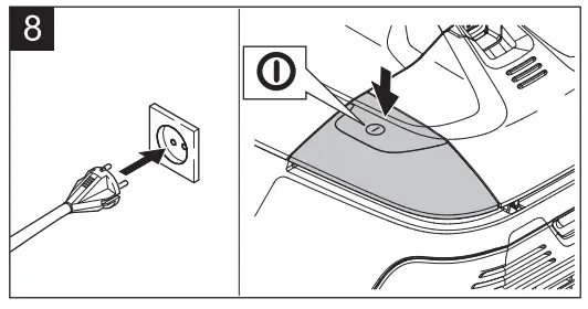 KARCHER-DS-6,-DS-6-Premium-Vacuum-FIG 7