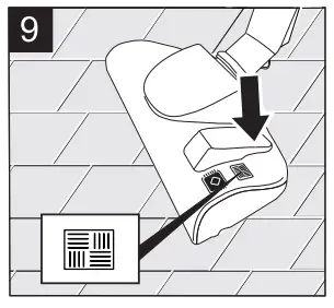 KARCHER-DS-6,-DS-6-Premium-Vacuum-FIG 8