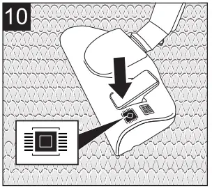 KARCHER-DS-6,-DS-6-Premium-Vacuum-FIG 9