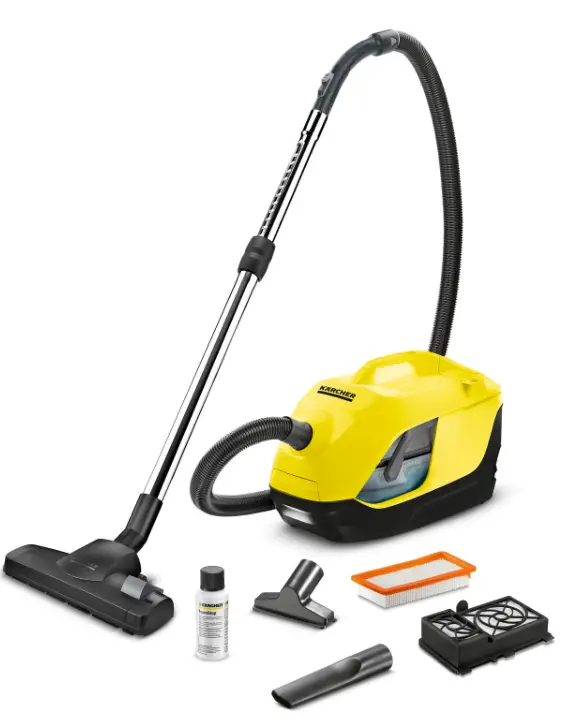 KARCHER-DS-6,-DS-6-Premium-Vacuum-PRODUCT