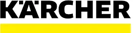 KARCHER-LOGO
