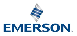 emerson logo