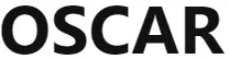 OSCAR LOGO