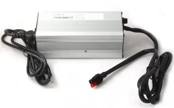 Bioenno Power BPC-1510A 14.6V 10A AC to DC Charger