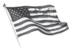 waterway 810-0229 Power Defender 110HP Pump - icon1