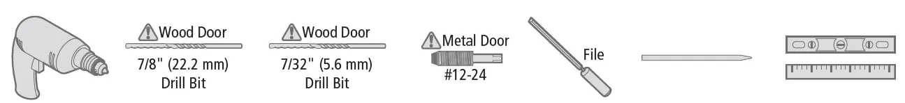 BEST-Full-Mortise-Butt-Hinge-Drilling-FIG-1