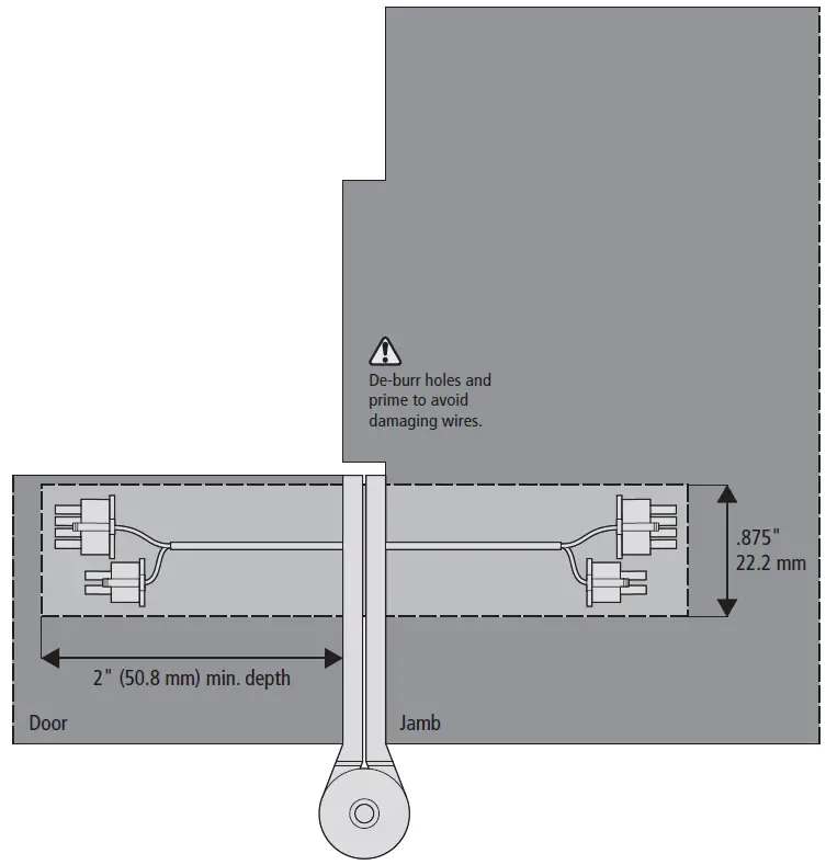 BEST-Full-Mortise-Butt-Hinge-Drilling-FIG-4