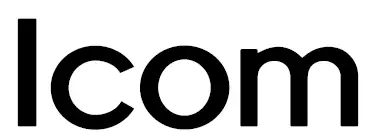 ICOM-LOGO