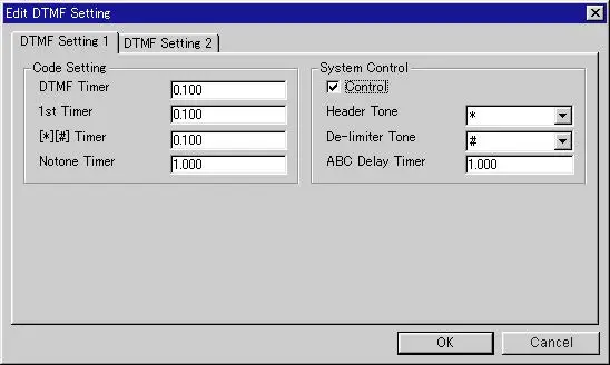 icom-IC-FR3000-VHF-FM-Repeater-01