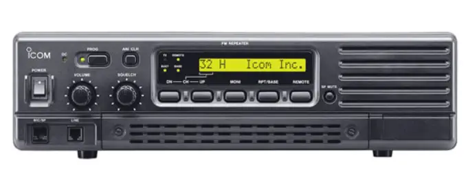 icom-IC-FR3000-VHF-FM-Repeater-PRODUCT-IMAGE