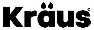 kraus icon