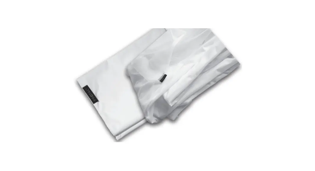 Protac 300-302-v Incontinence Cover Instruction Manual Protac 300-302-v Incontinence Cover Instruction Manual