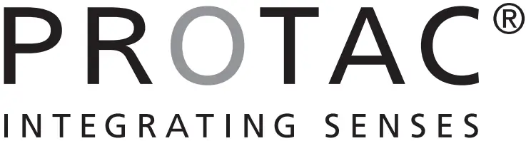 PROTAC logo