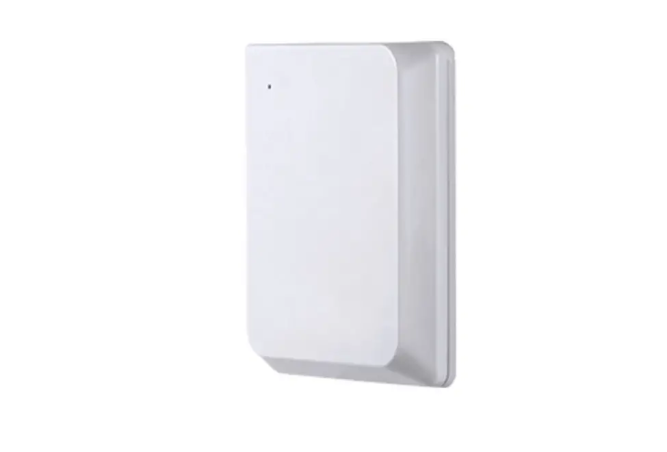 Jasco Slim Smart Door/window Sensor 52249/zw6308 Manual Jasco Slim Smart Door/window Sensor 52249/zw6308 Manual