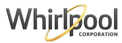 Whirlpool-logo