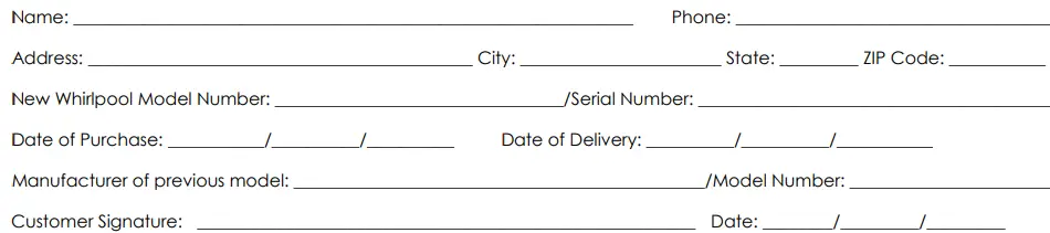 Whirlpool-WEC310S0L-30-Inch-Slide-In-Electric-Range-fig-1