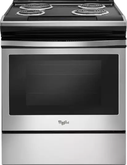 Whirlpool-WEC310S0L-30-Inch-Slide-In-Electric-Range-product