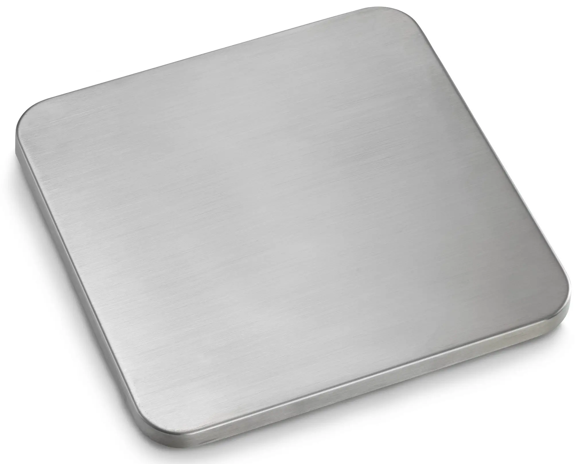 Edlund-BBPZ-20-Wireless-Pizza-Scale-fig-1