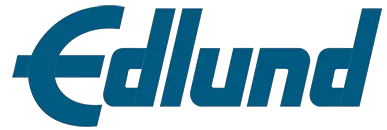 Edlund-logo