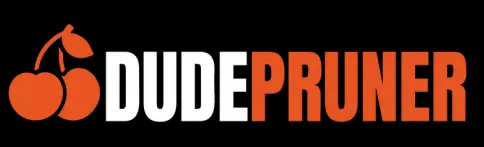 DUDE-PRUNER-Fuzz-Gun-2-0-Balls-Safe-Permanent-Hair-Removal-logo