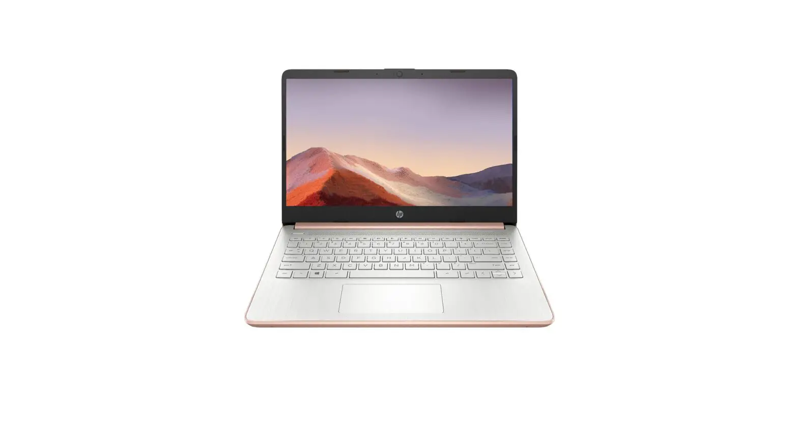 Hp 14-cm0059au Laptop Maintenance And User Guide