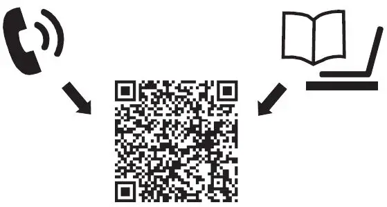 truVision-TVTH-S01-0001-TUR-G-Thermal-Turret-Camera-fig- (1)